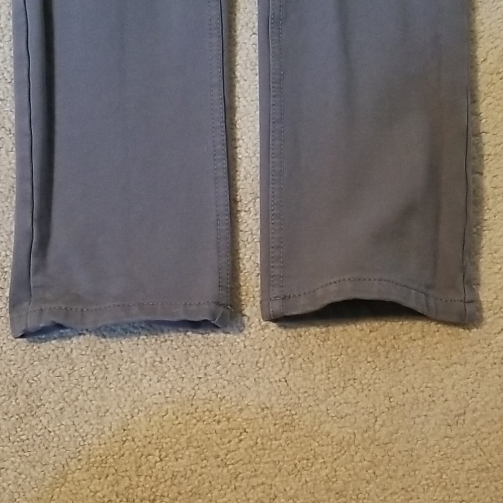 Mudd jeans- USED - Picture 2 of 7